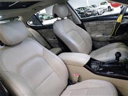 Kia Cadenza